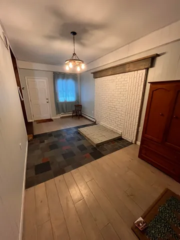 $1,750 | 70 Cedar Street, Keene, NH 03431