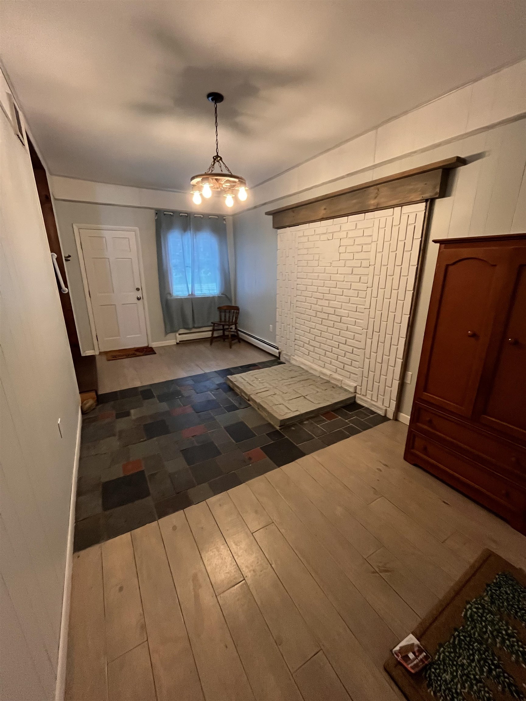 70 Cedar Street Keene, NH 03431 - Photo 4 of 26