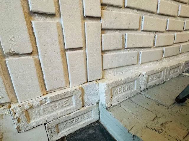 $1,750 | 70 Cedar Street, Keene, NH 03431