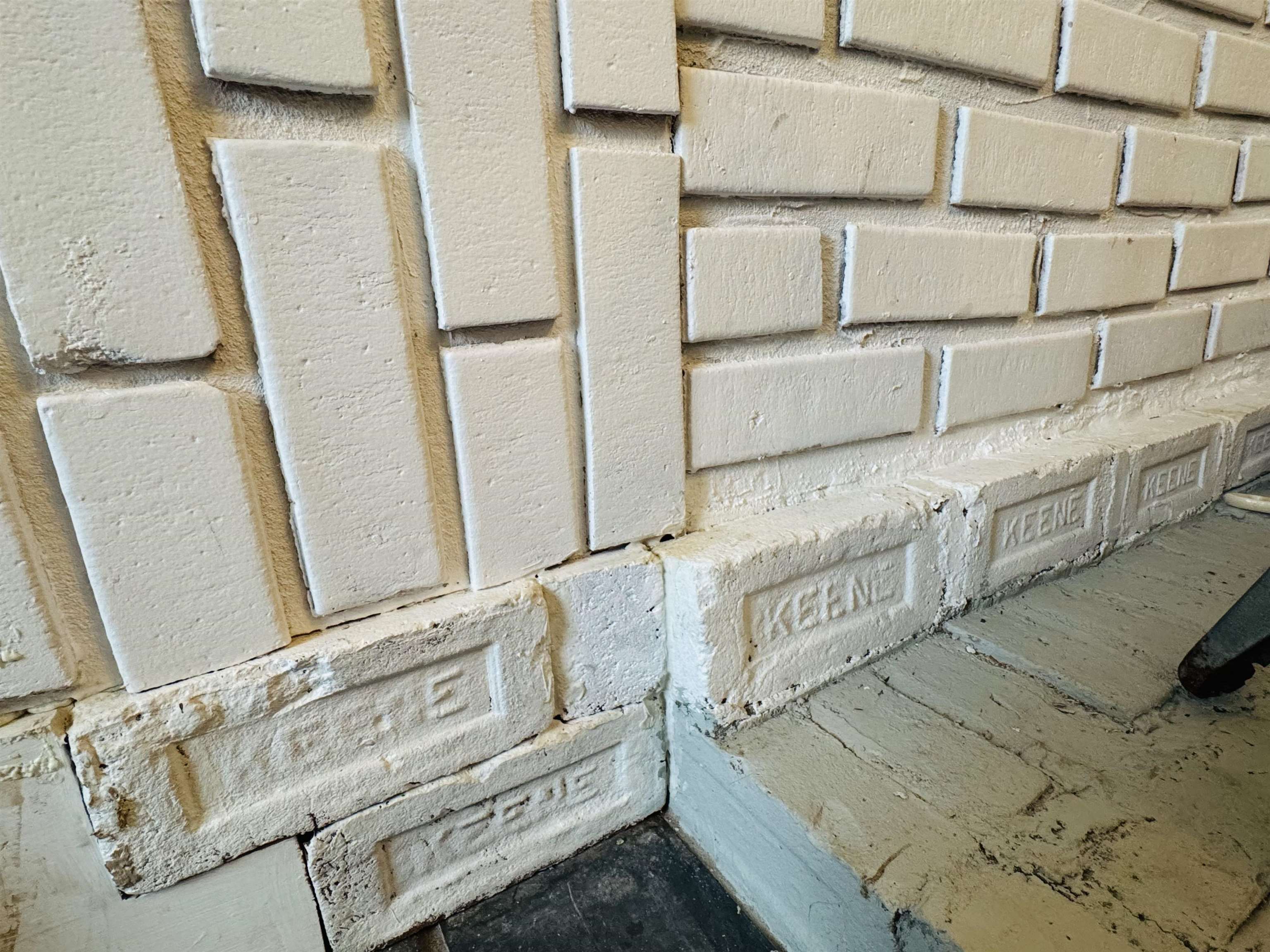 70 Cedar Street Keene, NH 03431 - Photo 5 of 26