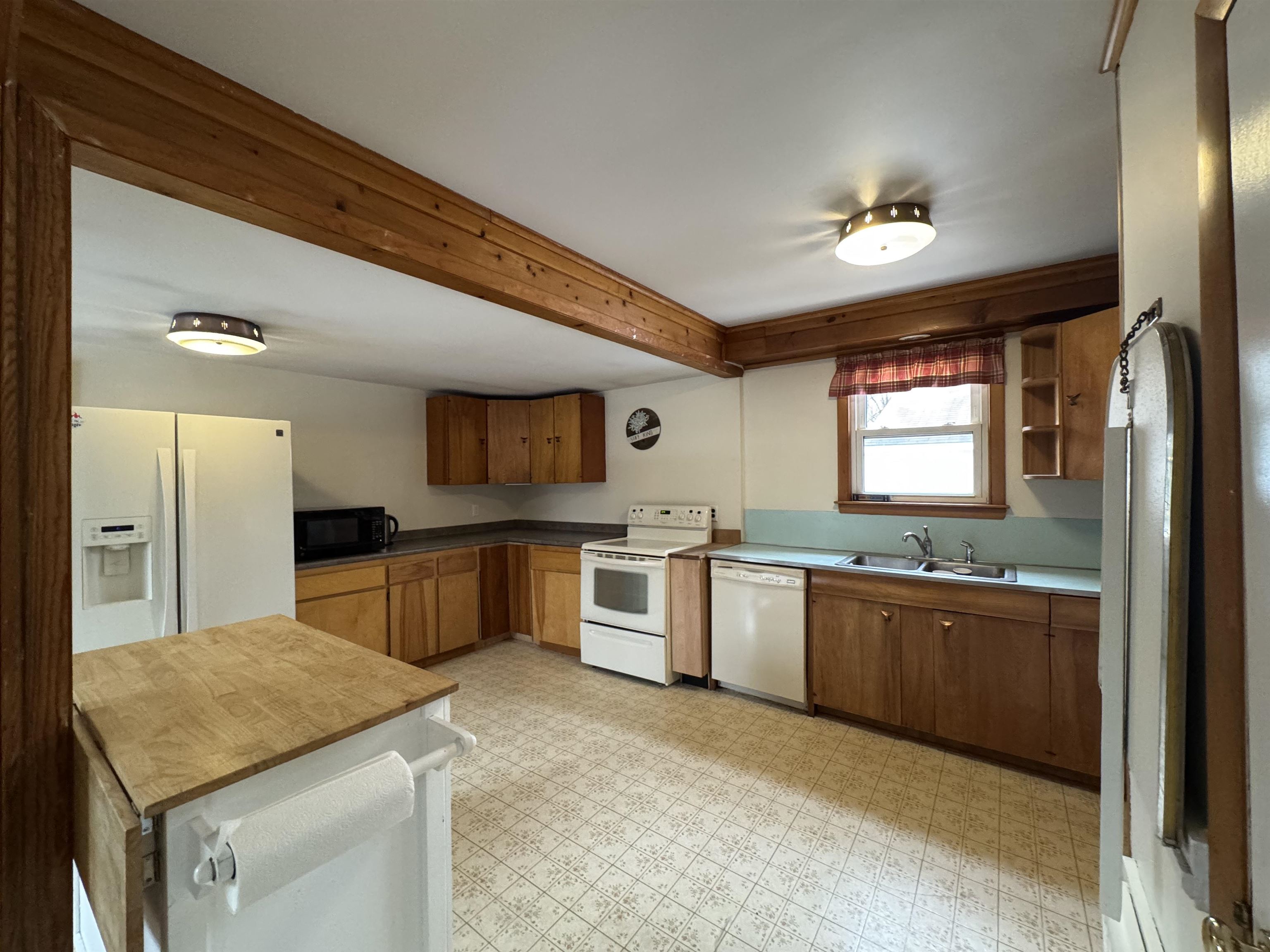 70 Cedar Street Keene, NH 03431 - Photo 6 of 26