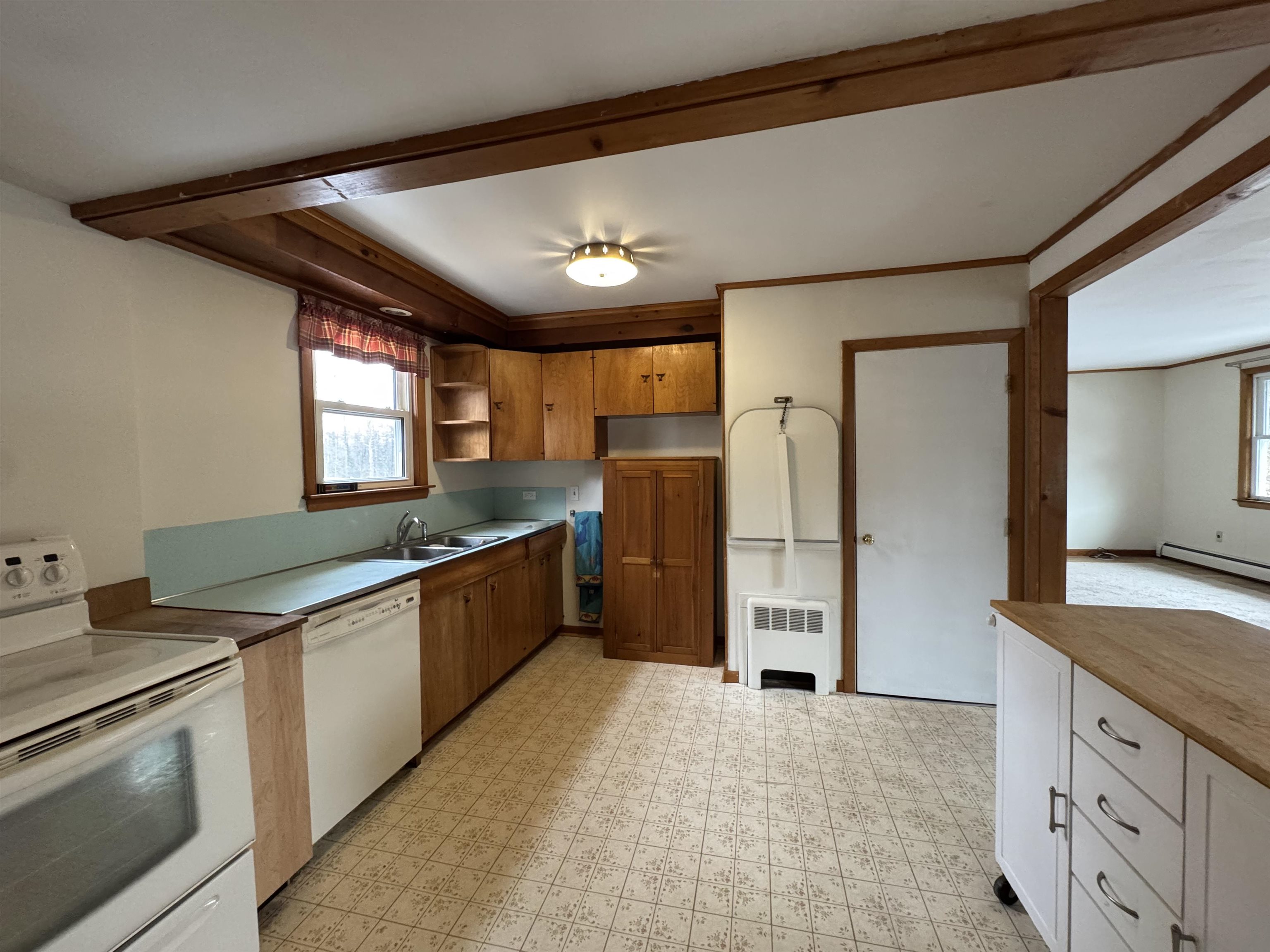 70 Cedar Street Keene, NH 03431 - Photo 10 of 26