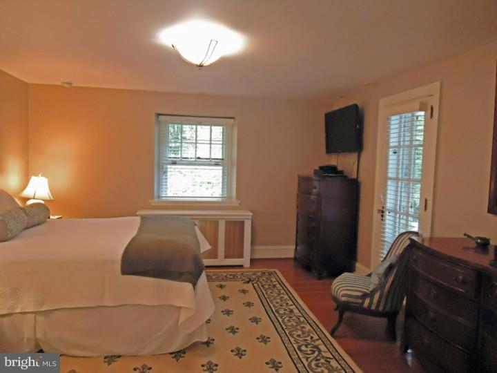 328 North Valley Forge Road Devon, PA 19333 - Photo 14 of 25 Master Bedroom
