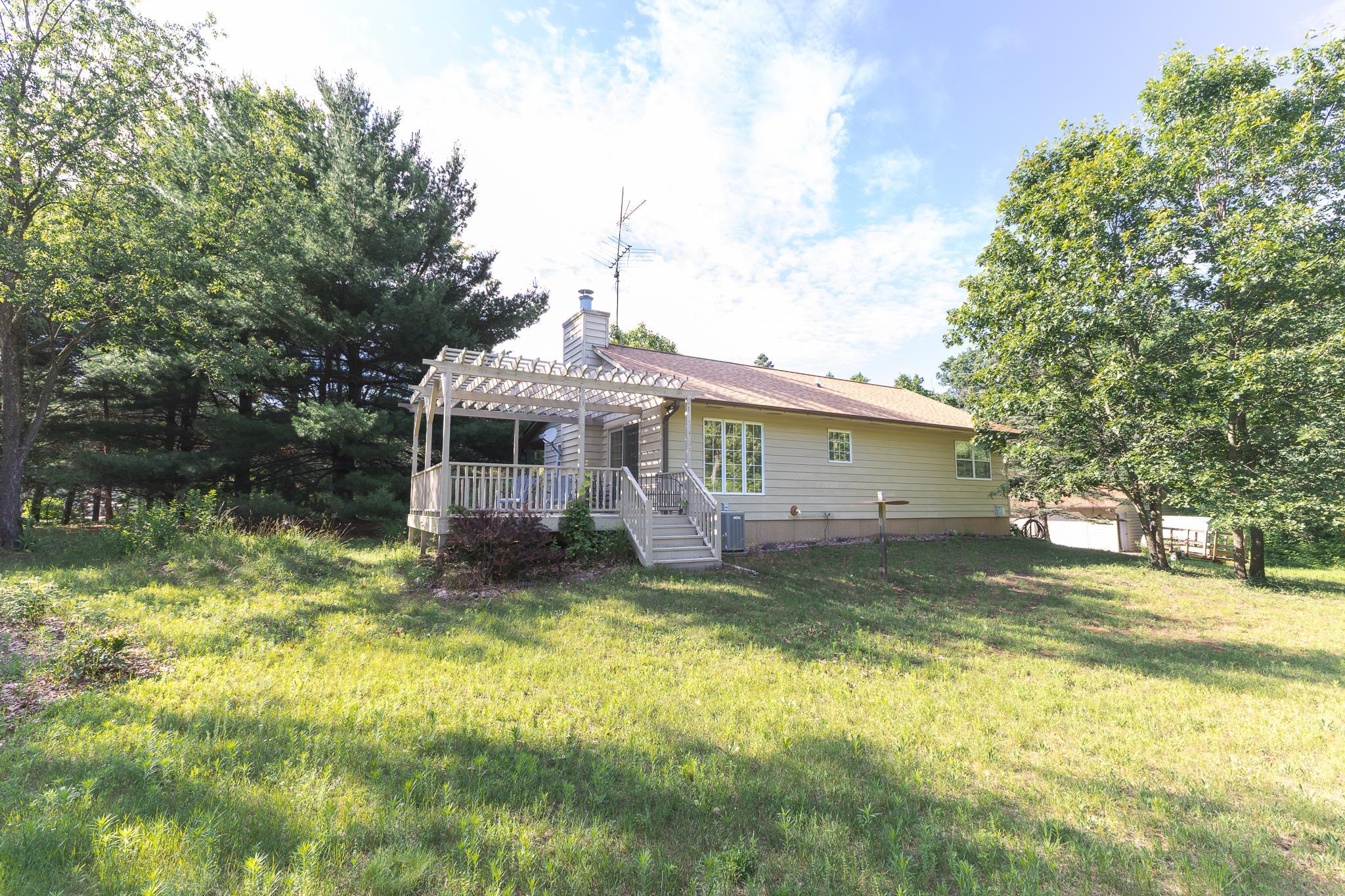 S3255 Buckhorn Road Reedsburg, WI 53959 - Photo 24 of 34