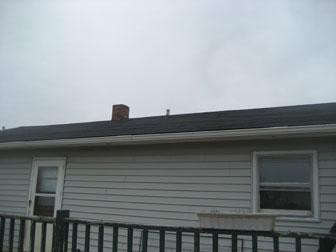 1530 Locust Grove Road Carlisle, KY 40311 - Photo 2 of 18 Photo 2