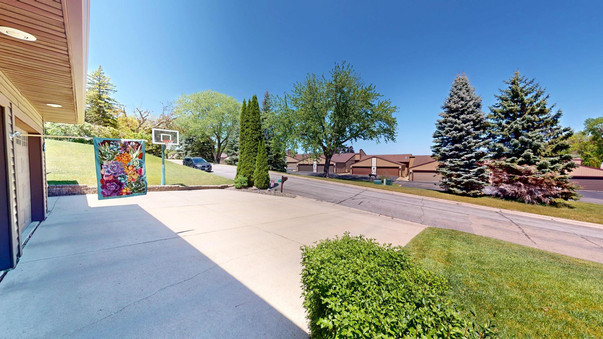 1401 Martin Road Albert Lea, MN 56007 - Photo 57 of 70