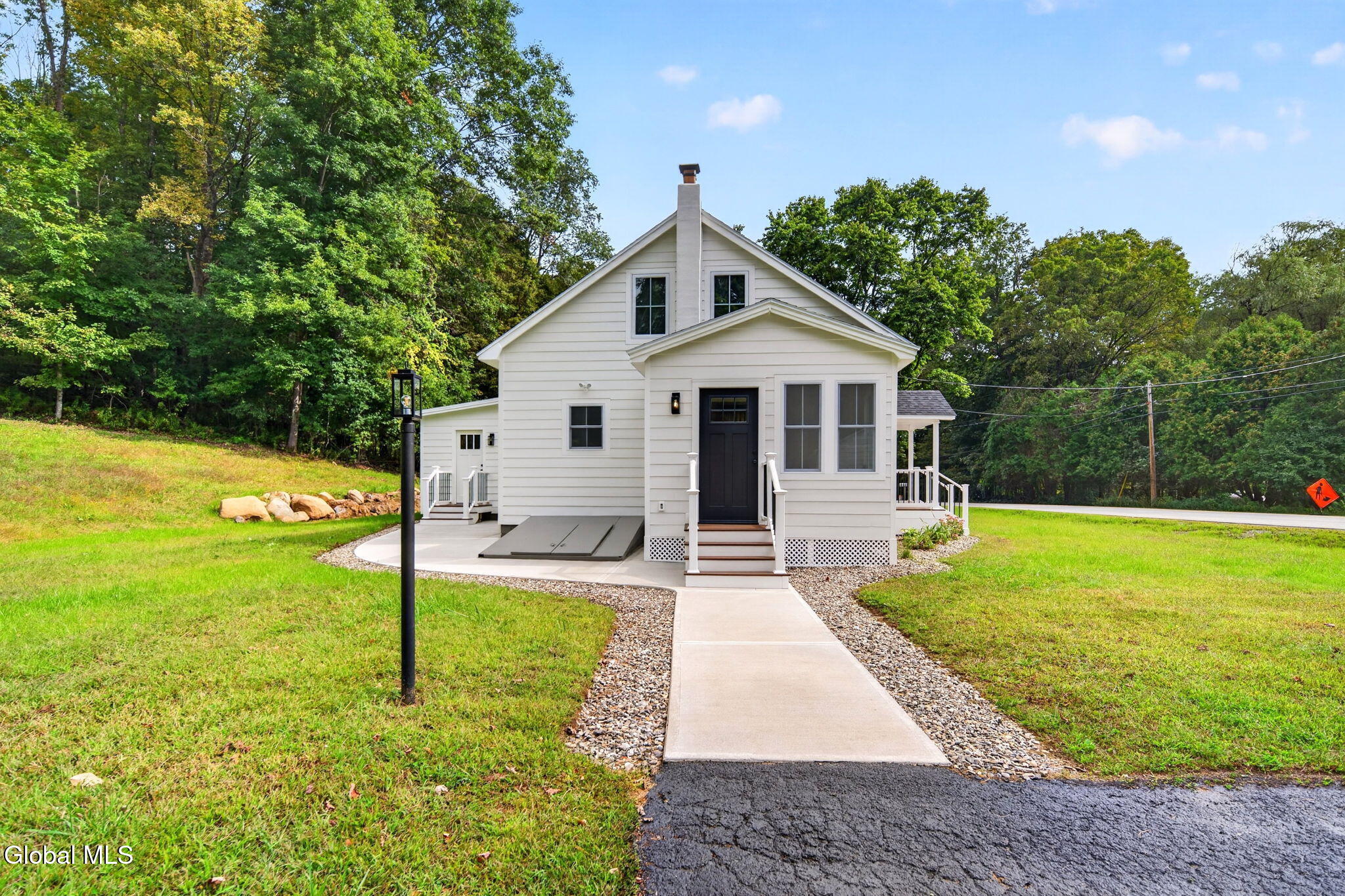 503 Middle Grove Road Greenfield, NY 12850 - Photo 36 of 43 36-web-or-mls-036-DSC00278