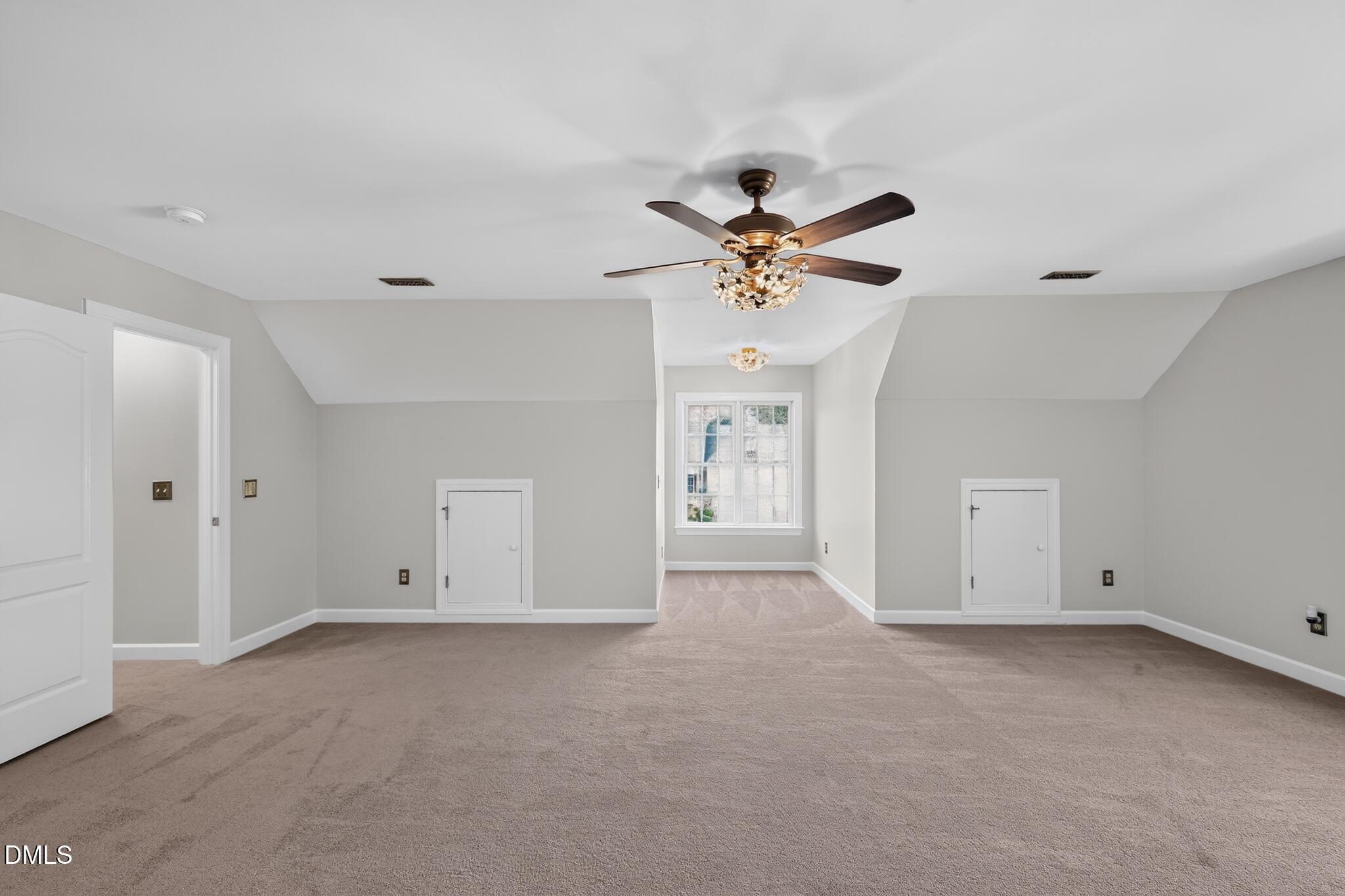 4516 Ocean Crest Circle Raleigh, NC 27603 - Photo 20 of 25 17_4516_Ocean_Crest_Cir-Bedroom-7192