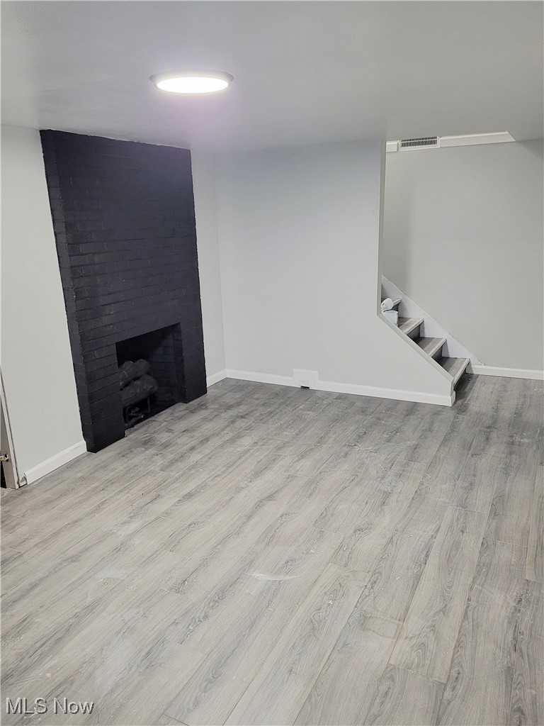 1685 Oakmount Road Cleveland, OH 44121 - Photo 23 of 23