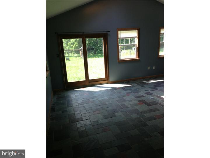 649 Layfield Road Perkiomenville, PA 18074 - Photo 1 of 10 Great Room