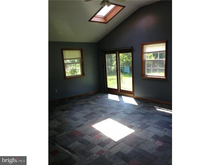 649 Layfield Road Perkiomenville, PA 18074 - Photo 2 of 10 Great Room