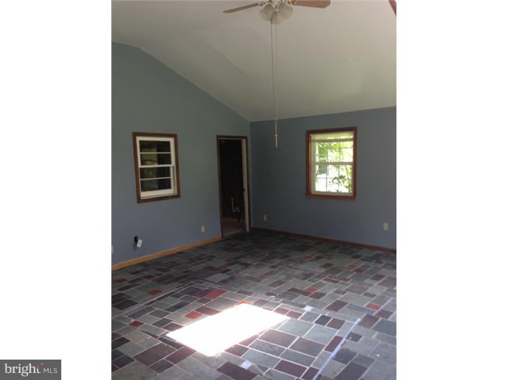 649 Layfield Road Perkiomenville, PA 18074 - Photo 3 of 10 Great Room