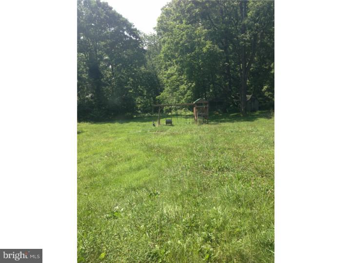 649 Layfield Road Perkiomenville, PA 18074 - Photo 4 of 10 Back Yard