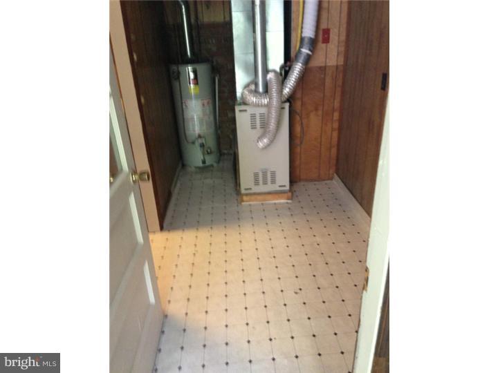 649 Layfield Road Perkiomenville, PA 18074 - Photo 5 of 10 Laundry Room