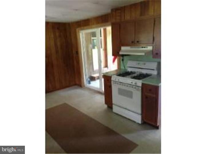 649 Layfield Road Perkiomenville, PA 18074 - Photo 6 of 10 Kitchen