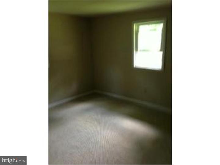 649 Layfield Road Perkiomenville, PA 18074 - Photo 8 of 10 Bedroom