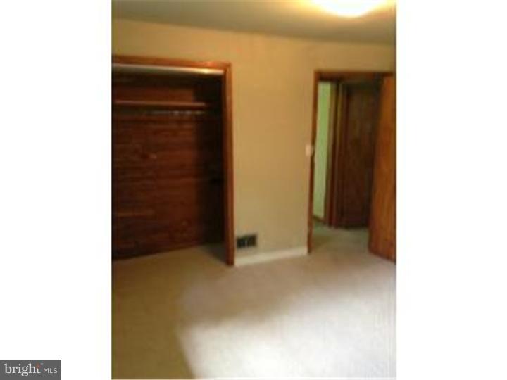 649 Layfield Road Perkiomenville, PA 18074 - Photo 10 of 10 Bedroom