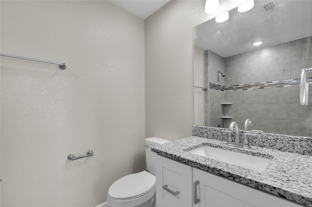 3271 Southwest 158th Loop Ocala, FL 34473 - Photo 15 of 33