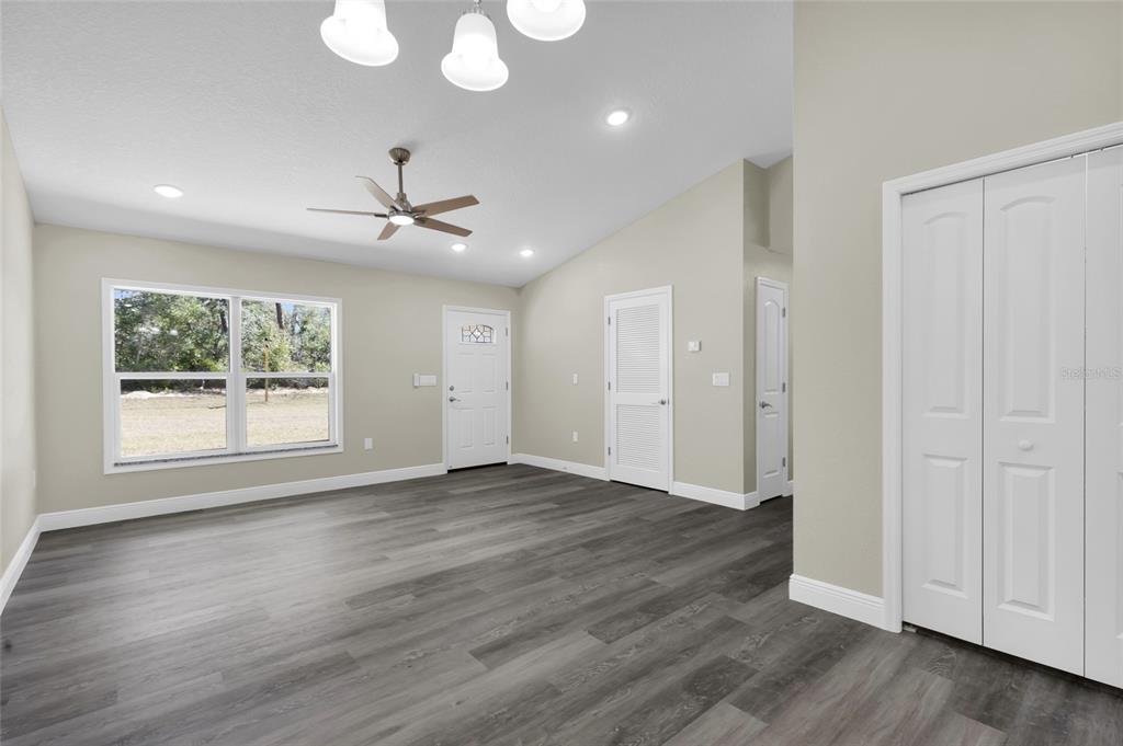 3271 Southwest 158th Loop Ocala, FL 34473 - Photo 19 of 33