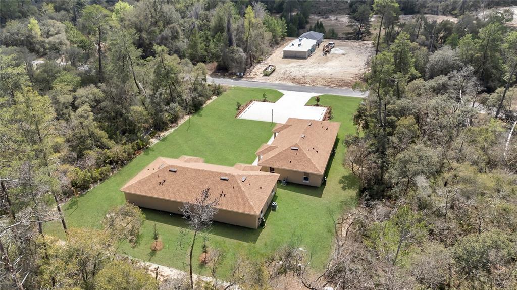 3271 Southwest 158th Loop Ocala, FL 34473 - Photo 27 of 33