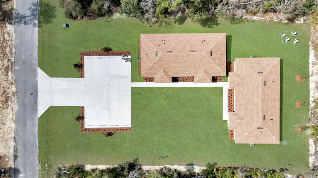 3271 Southwest 158th Loop Ocala, FL 34473 - Photo 28 of 33