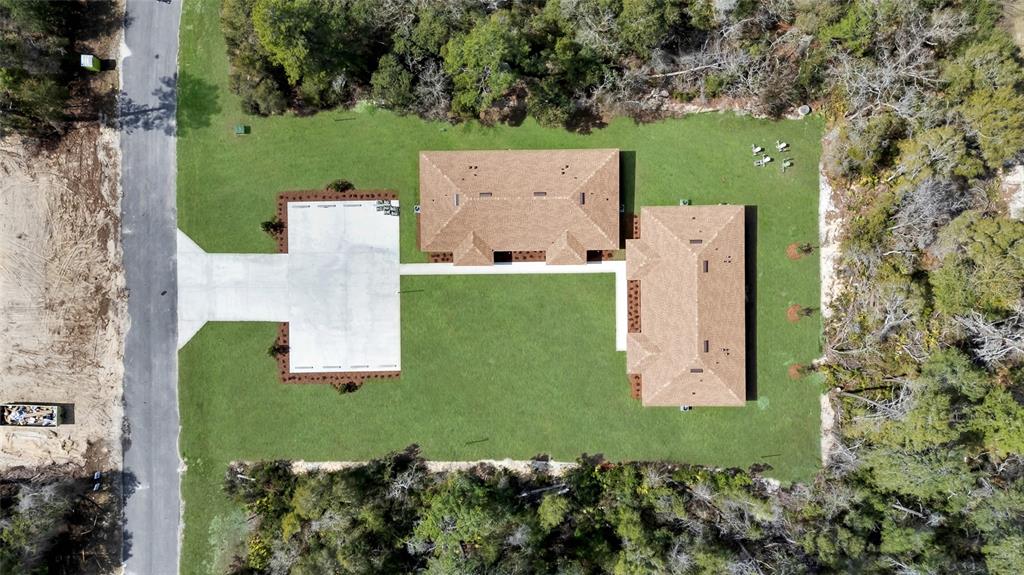 3271 Southwest 158th Loop Ocala, FL 34473 - Photo 31 of 33