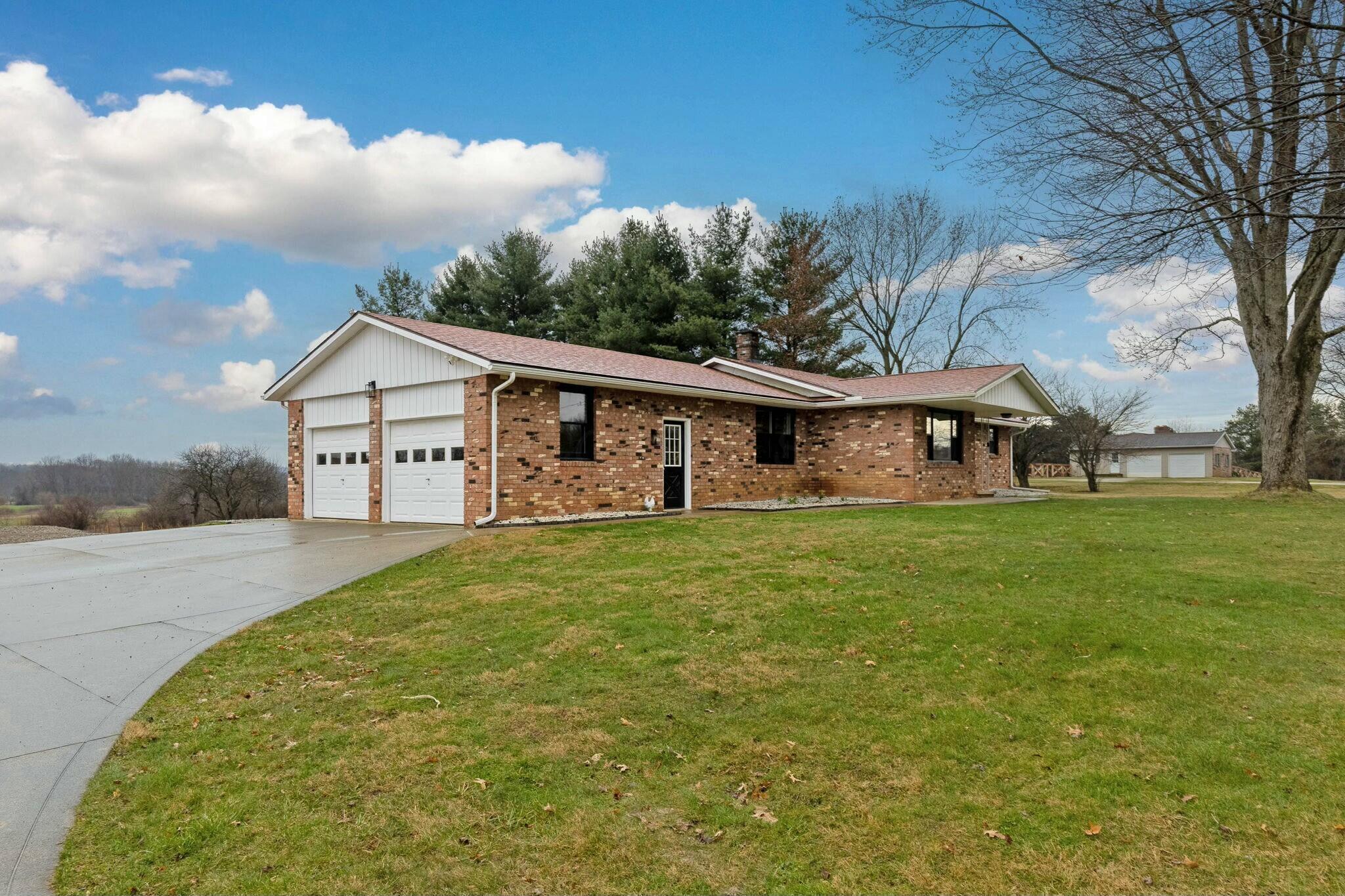 4347 Schmidt Road Mansfield, OH 44904 - Photo 3 of 42 tempImage8i1ago