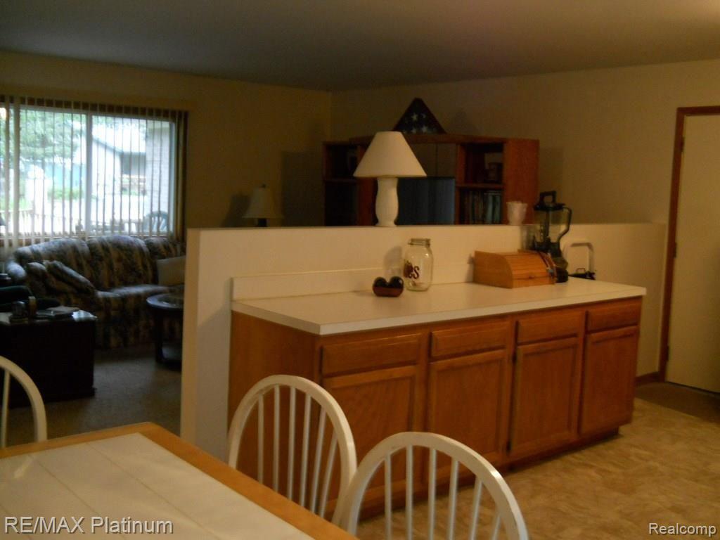 10656 Wolverine Pinckney, MI 48169 - Photo 10 of 18 Wolverine_102Wolverine.JPG