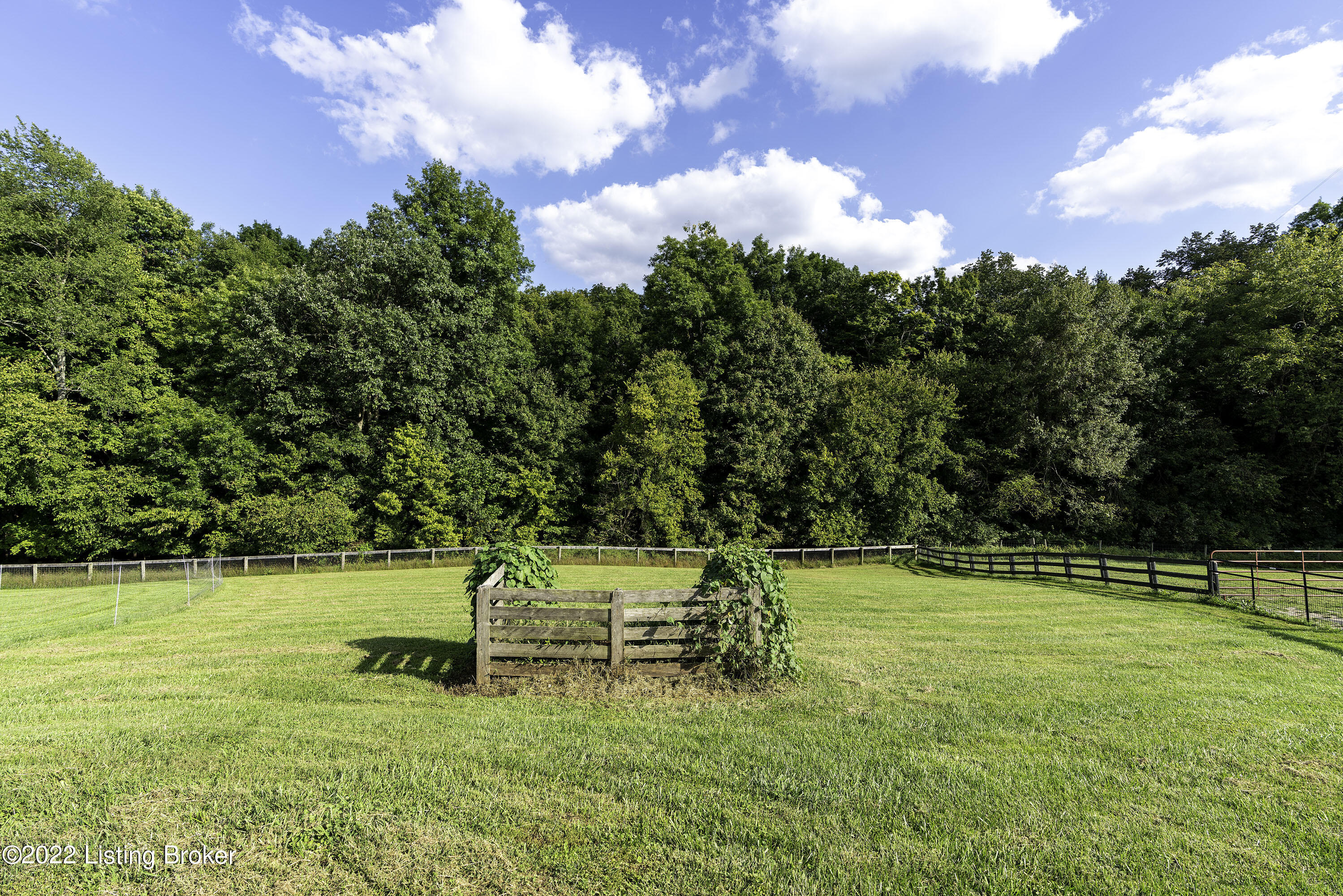8096 Vigo Road Bagdad, KY 40003 - Photo 102 of 119 HORSE PROPERTY - 8096 Vigo Rd