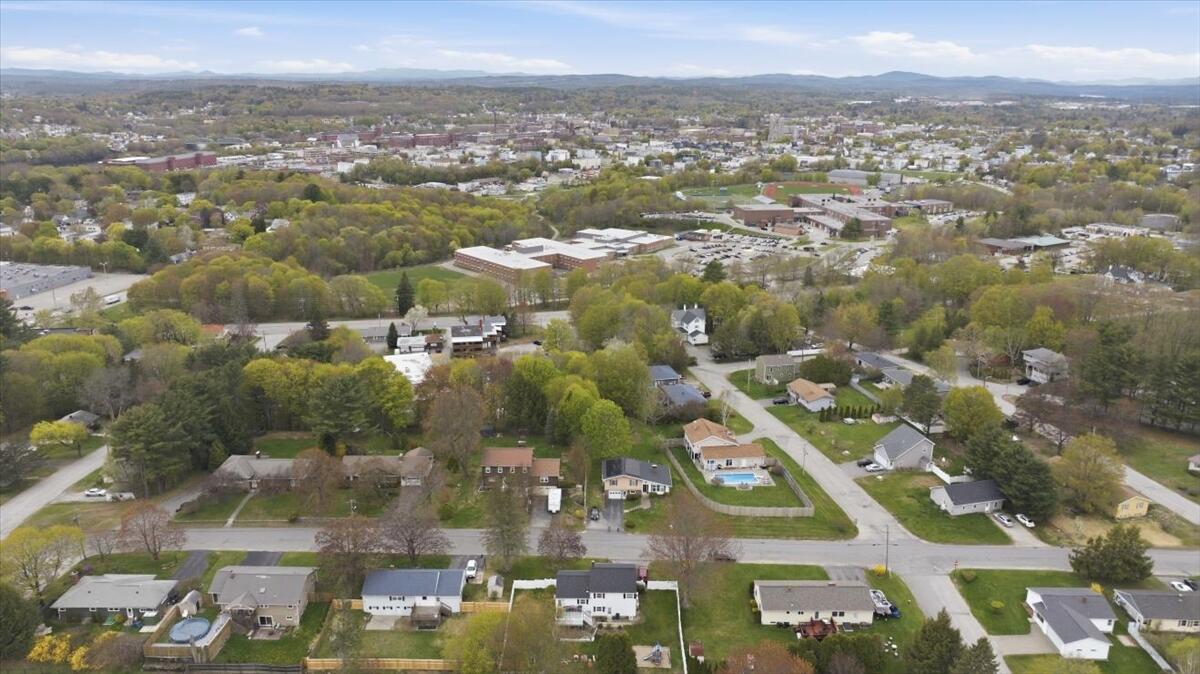 37 Stevens Street Lewiston, ME 04240 - Photo 7 of 50 05-DJI_20260513094540_0400_D