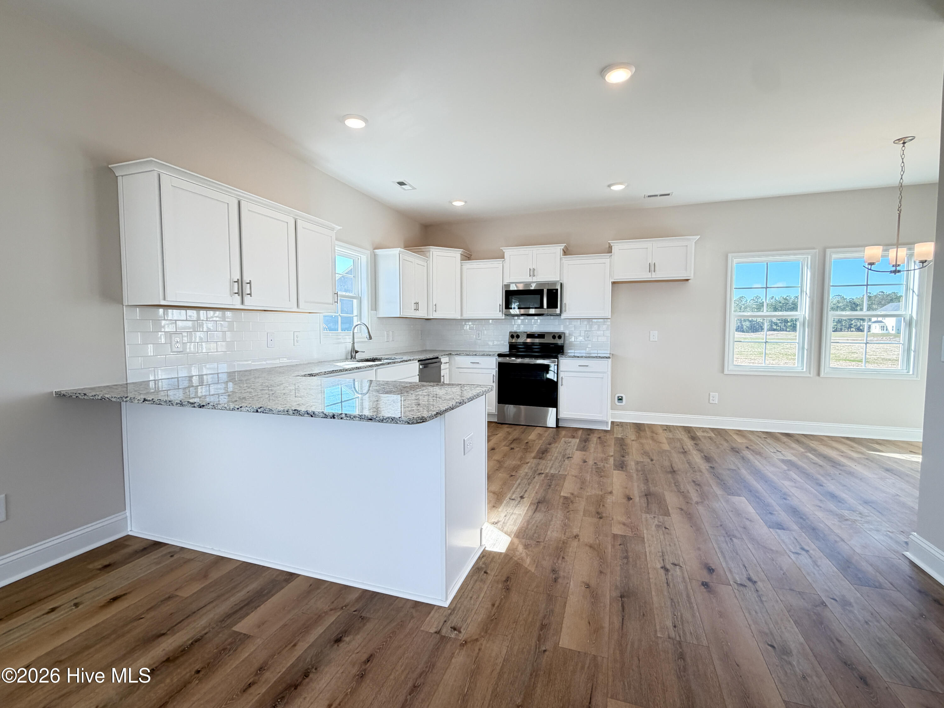 765 Aria Lane Hubert, NC 28539 - Photo 5 of 22 IMG_0996