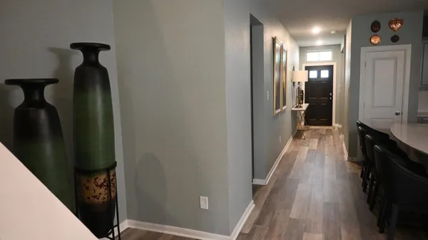 $2,495 | 127 Winged Elm Court, Conroe, TX 77318