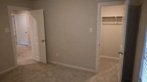 $2,495 | 127 Winged Elm Court, Conroe, TX 77318