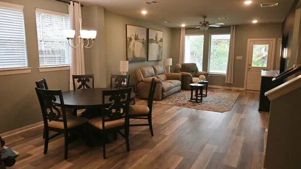 $2,595 | 127 Winged Elm Court, Conroe, TX 77318