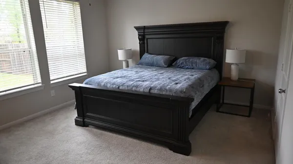 $2,495 | 127 Winged Elm Court, Conroe, TX 77318