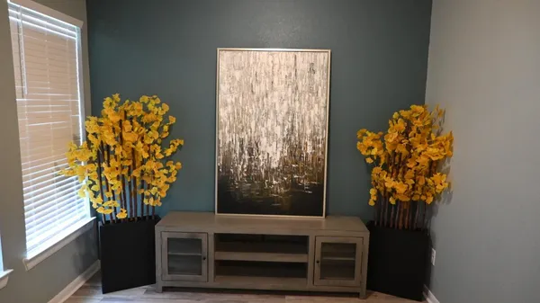 $2,495 | 127 Winged Elm Court, Conroe, TX 77318