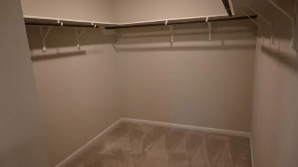 $2,495 | 127 Winged Elm Court, Conroe, TX 77318