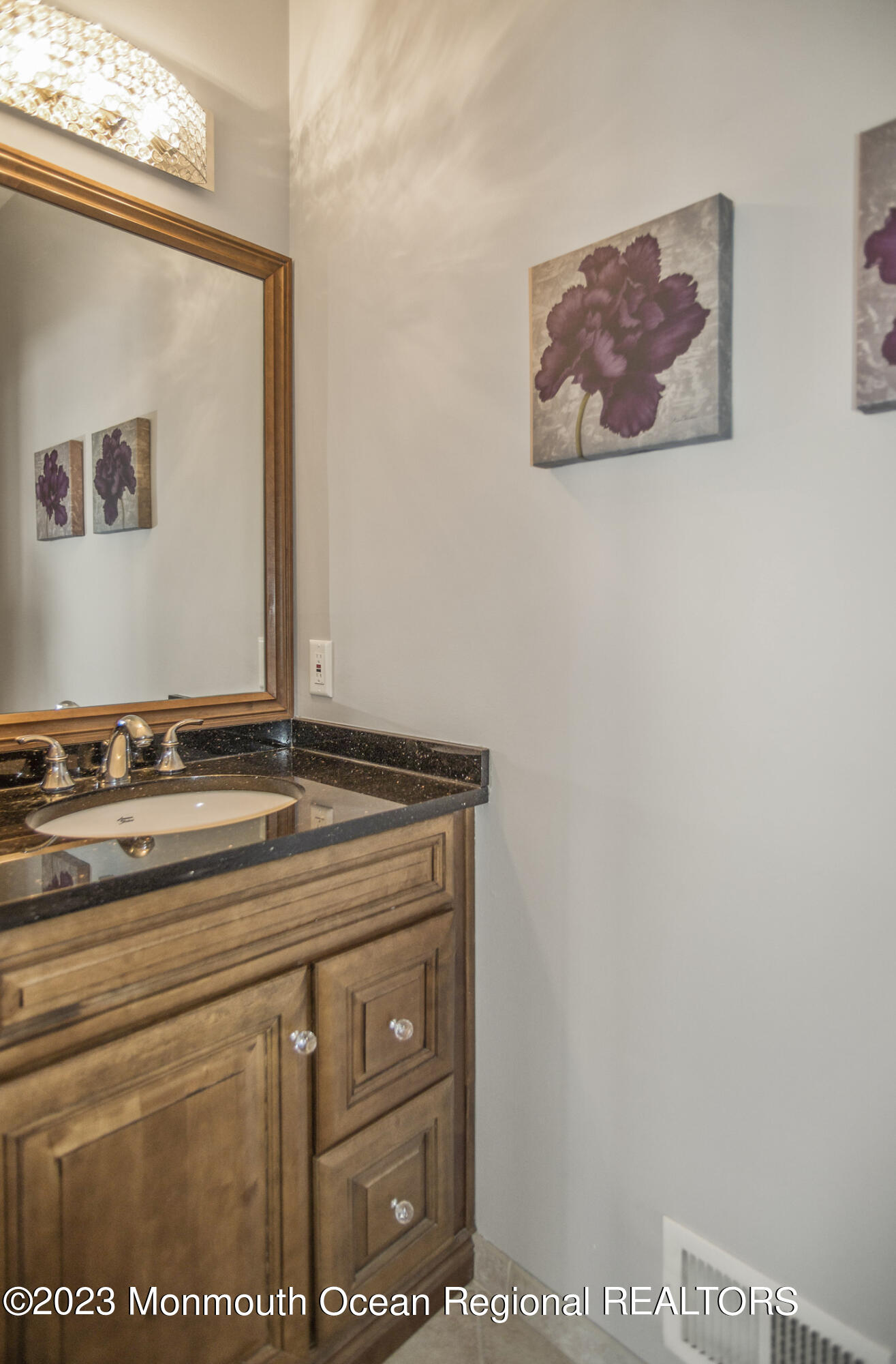 104 Nutmeg Road Matawan, NJ 07747 - Photo 10 of 35 _RMJ5777 half bath