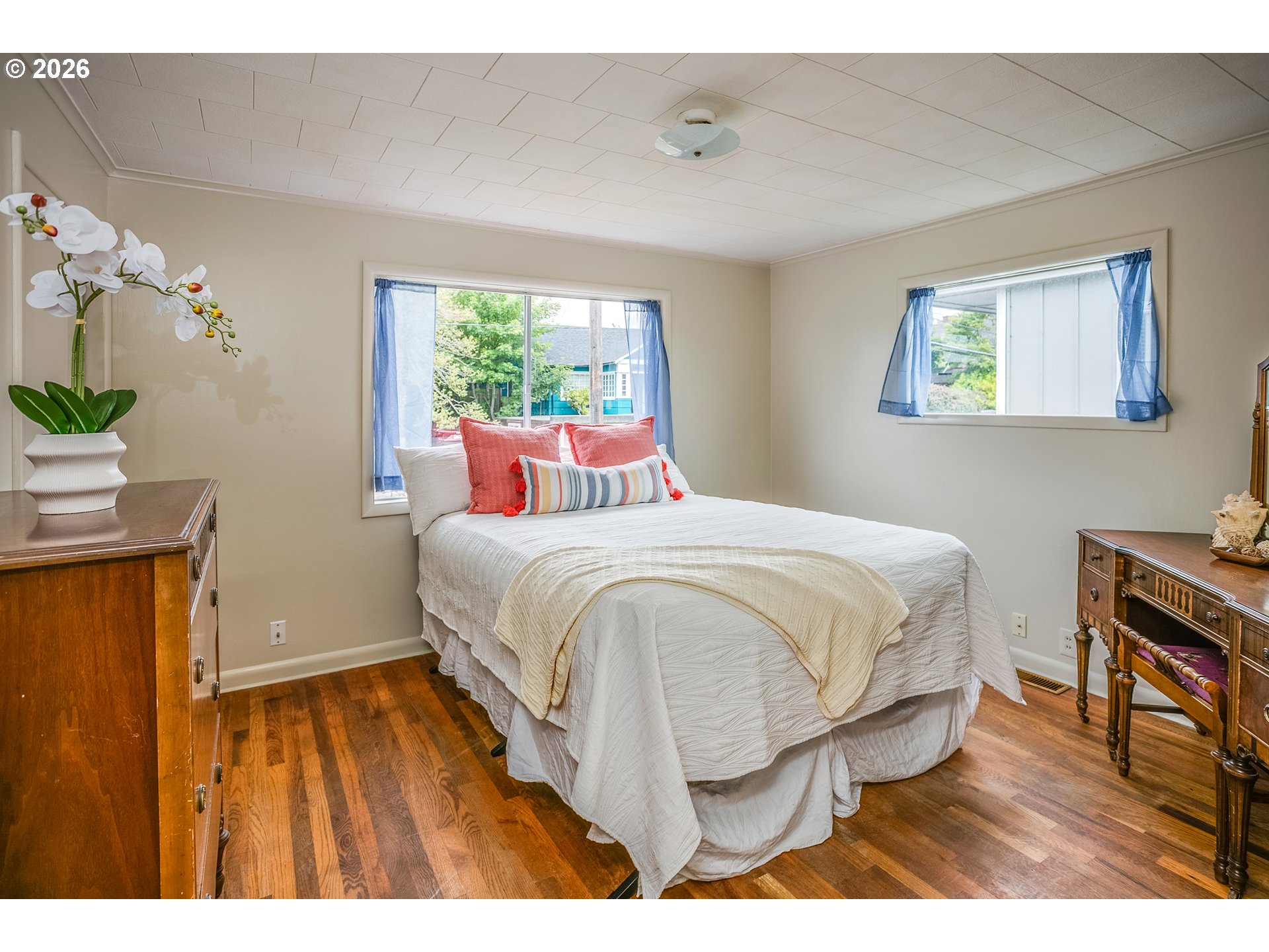 811 12th Avenue Seaside, OR 97138 - Photo 24 of 30