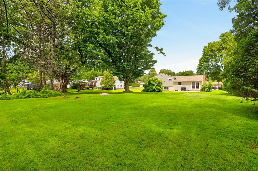1219 Wall Road Webster, NY 14580 - Photo 27 of 29