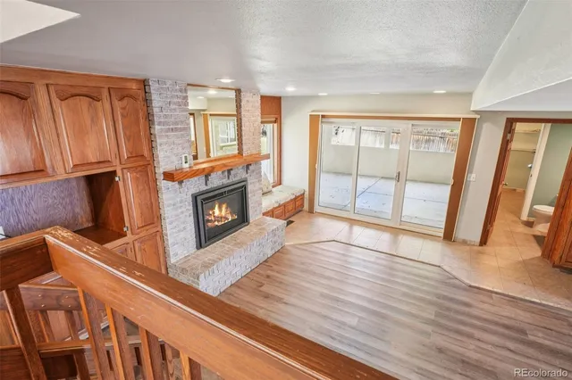 $872,900 | 11589 West 39th Avenue, Wheat Ridge, CO 80033