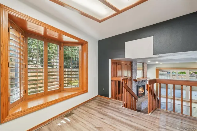 $872,900 | 11589 West 39th Avenue, Wheat Ridge, CO 80033