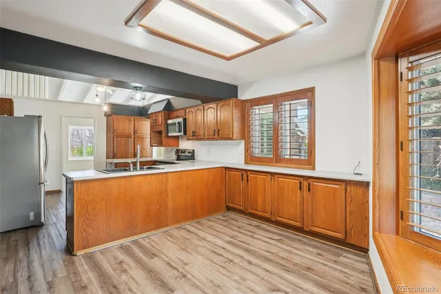 $872,900 | 11589 West 39th Avenue, Wheat Ridge, CO 80033