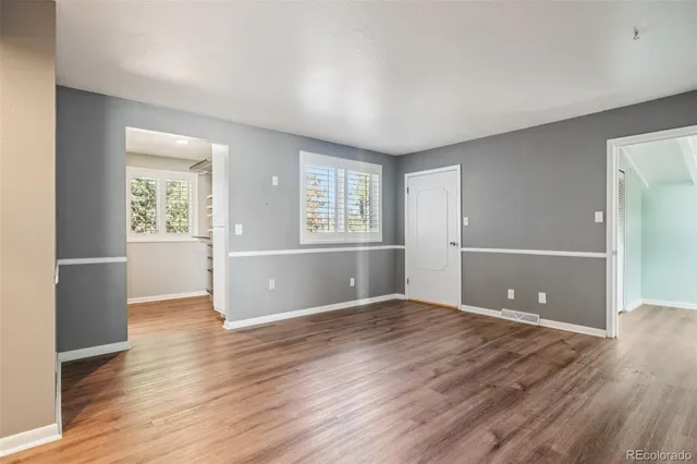 $872,900 | 11589 West 39th Avenue, Wheat Ridge, CO 80033