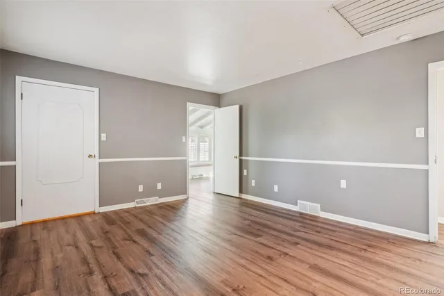 $872,900 | 11589 West 39th Avenue, Wheat Ridge, CO 80033