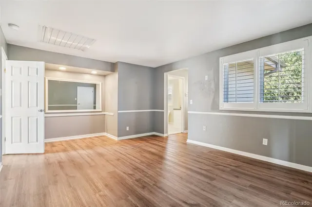 $872,900 | 11589 West 39th Avenue, Wheat Ridge, CO 80033