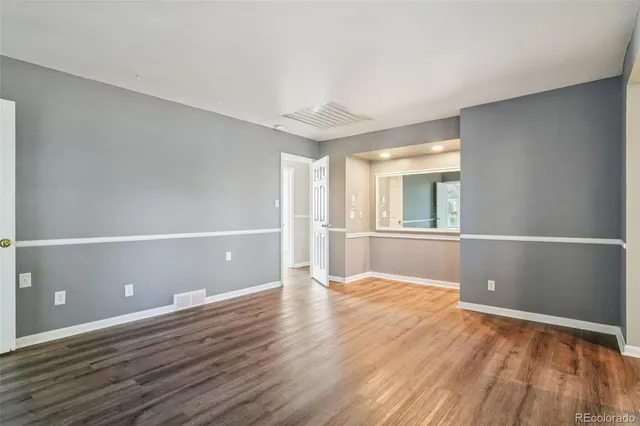 $872,900 | 11589 West 39th Avenue, Wheat Ridge, CO 80033