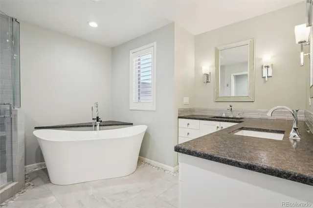 $872,900 | 11589 West 39th Avenue, Wheat Ridge, CO 80033