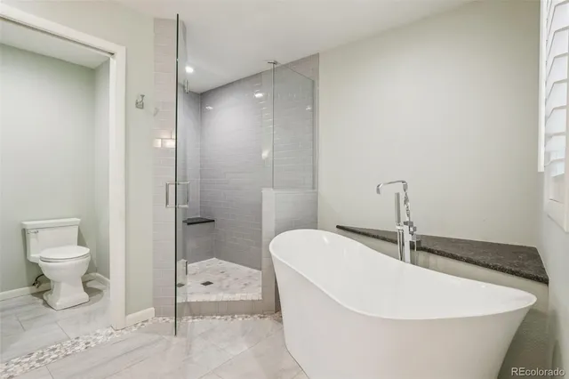 $872,900 | 11589 West 39th Avenue, Wheat Ridge, CO 80033