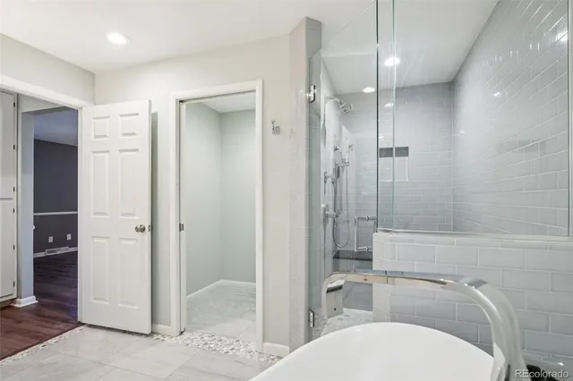 $872,900 | 11589 West 39th Avenue, Wheat Ridge, CO 80033